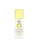 Sun Bum Baby Bum Mineral SPF 50 Sunscreen RollOn Lotion