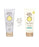 Sun Bum Baby Bum Coconut Balm-Natural Monoi-3 oz