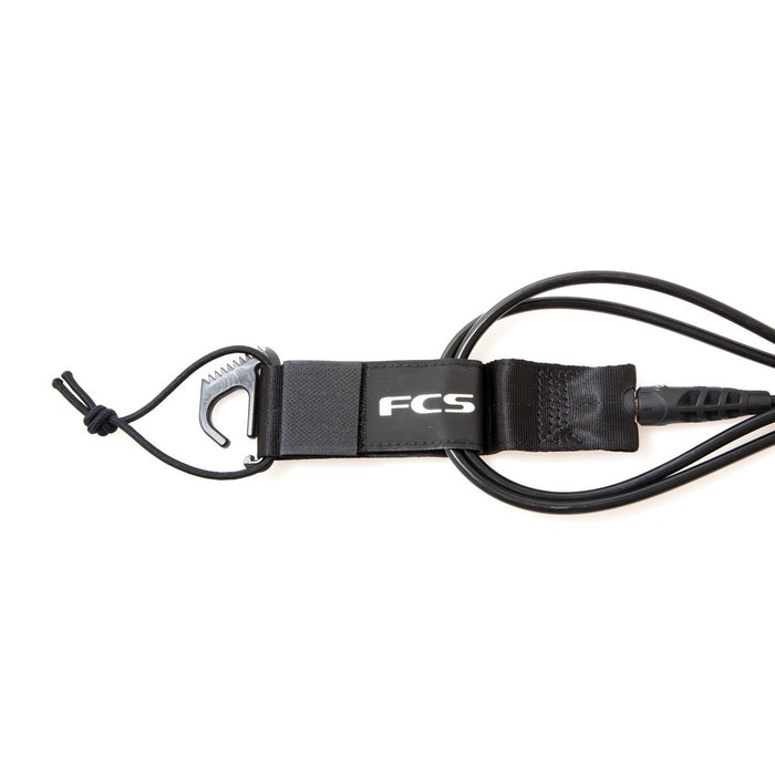 Fcs big wave leash online
