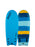 Catch Surf Beater Twin Fin 54"-Cool Blue