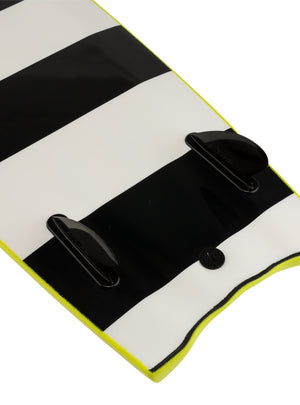 Catch Surf Beater Twin Fin 54"-Electric Lemon