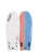 Catch Surf Beater Original Twin Fin 54"-White