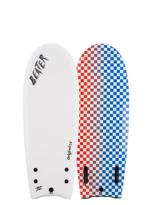 Catch surf beater twin fin 54 on sale