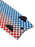 Catch Surf Beater Original Twin Fin 54"-White