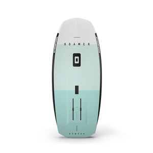 Core Roamer Wing Foilboard