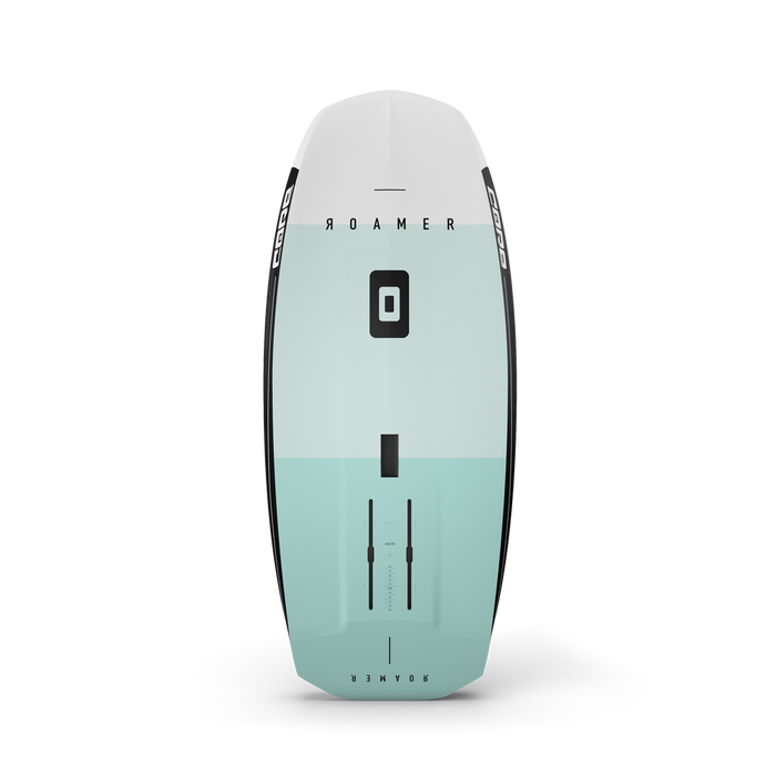 Core Roamer Wing Foilboard