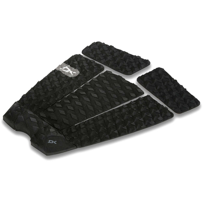 Dakine Bruce Irons Pro Surf Traction Pad-Black