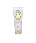 Sun Bum Baby Bum Coconut Balm-Natural Monoi-3 oz