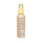 Baby Bum Conditioning Detangler-4 oz