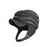 Ride Engine Barrier Soft Helmet-Black