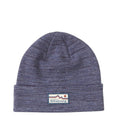 Billabong Adiv Furnace Beanie-Navy
