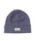 Billabong Adiv Furnace Beanie-Navy