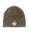 Billabong Adiv Furnace Beanie-Black