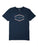 Billabong Entry Kids Tee-Navy