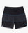 Billabong 73 Airlite Boardshorts-Stealth