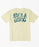 Billabong Worded Tee-Light Lime