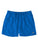 Billabong All Day LB Boardshorts-Cobalt