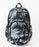 Billabong Roadie Backpack-Antique White 1
