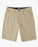Billabong Crossfire Shorts-Khaki