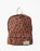 Billabong Mini Mama Backpack-Brick