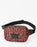 Billabong Dont Stop Bag-Brick
