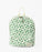 Billabong Mini Mama Backpack-Sweet Grass