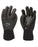 Billabong 3mm Furnace Gloves-Black