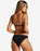 Billabong Sol Searcher Lowrider Bottom-Black Pebble 2