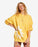 Billabong Ridin Happy Sweatshirt-Brighter Days