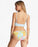 Billabong Dreamland Rev Lowrider Bottom-Multi