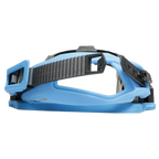 Vadatek SYNTAX Binding-Black