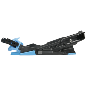 Vadatek SYNTAX Binding-Black