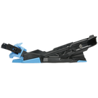 Vadatek SYNTAX Binding-Black