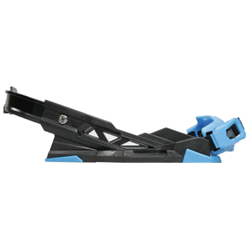 Vadatek SYNTAX Binding-Black