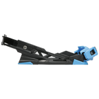 Vadatek SYNTAX Binding-Black