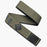 Arcade Blackwood Belt-Ivy Green