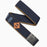 Arcade Blackwood Belt-Navy/Sky