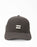 Billabong All Day Stretch Hat-Black