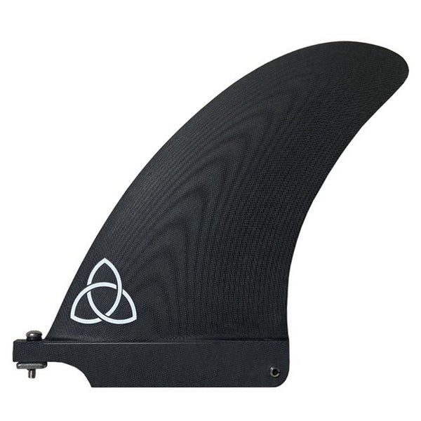NVS Bonzer Single Fin — REAL Watersports