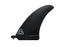 NVS Bonzer Single Fin