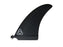 NVS Bonzer Single Fin