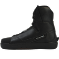 2022 Vadatek Syntax Boots