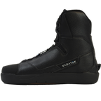 2022 Vadatek Syntax Boots