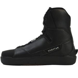 2022 Vadatek Syntax Boots