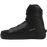 2022 Vadatek Syntax Boots