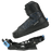 Vadatek SYNTAX Binding-Black
