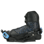 Vadatek SYNTAX Boot-Black