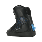 Vadatek SYNTAX Boot-Black