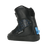 Vadatek SYNTAX Boot-Black