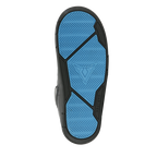Vadatek SYNTAX Boot-Black